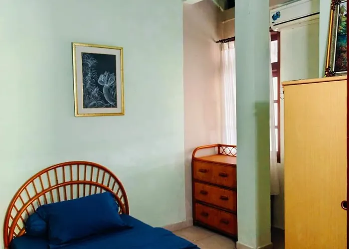 Widi House ヌサドゥア